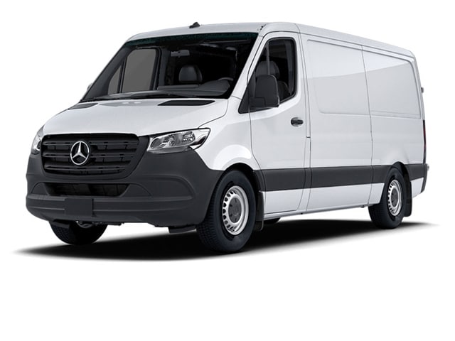 mercedes-benz sprinter cargo van 2020 W1Y4EBHY6LT030000 image mercedes-benz sprinter cargo van 2020 W1Y4EBHY6LT030000 image